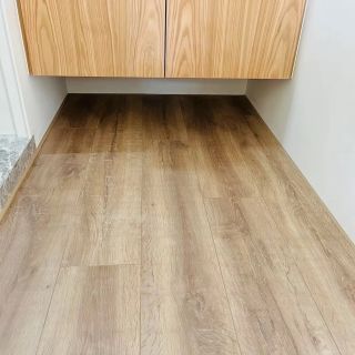 Balterio-ELKA 班迪橡木-2