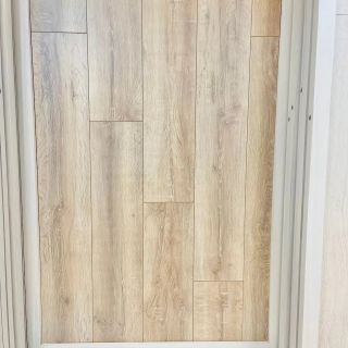 Balterio-ELKA 班迪橡木-5