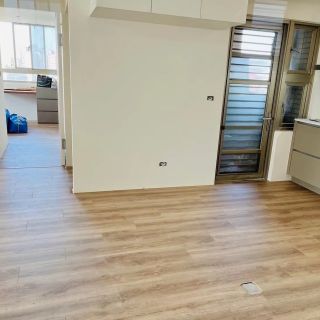 Balterio-ELKA 班迪橡木-1