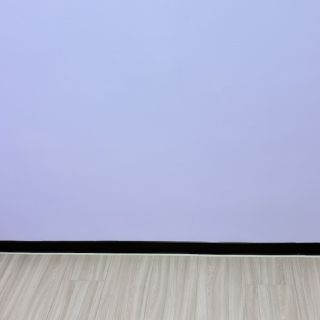 熊賀-超耐磨-夢幻-4