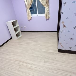 熊賀-超耐磨-夢幻-3