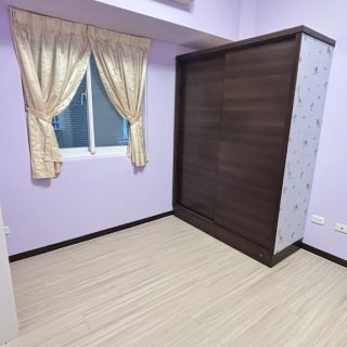 熊賀-超耐磨-夢幻-1