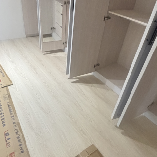 中壢楊宅-晶優-歐克-3501-3