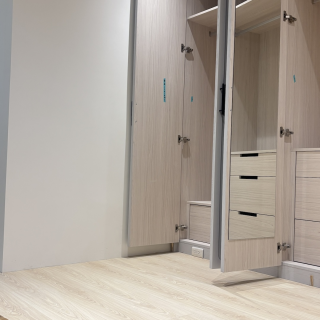 中壢楊宅-晶優-歐克-3501-1