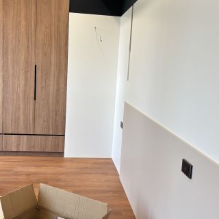 桃園昭陽天賦-綠蒂雅-ST05-東華-6