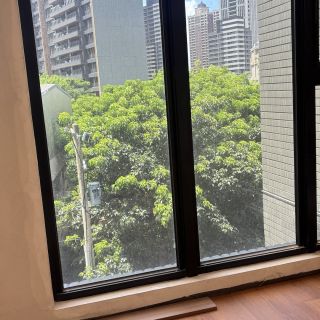 桃園昭陽天賦-綠蒂雅-ST05-東華-5