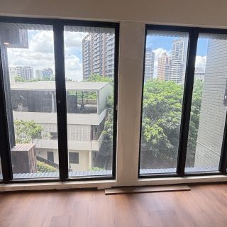 桃園昭陽天賦-綠蒂雅-ST05-東華-3