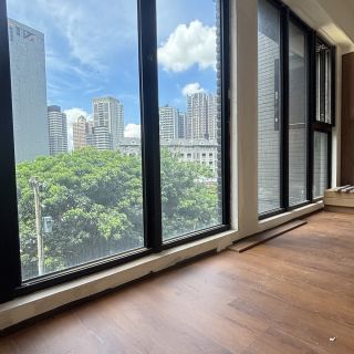 桃園昭陽天賦-綠蒂雅-ST05-東華-2