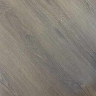 桃園昭陽天賦-綠蒂雅-ST05-東華-7