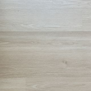 好踏-超耐磨-派克-桃園張宅-5