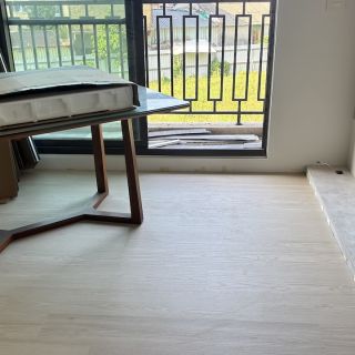 好踏-超耐磨-派克-桃園張宅-4