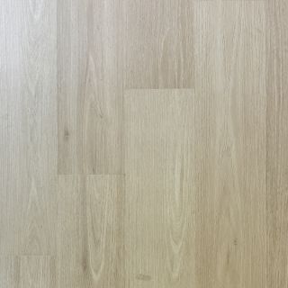 好踏-超耐磨-派克-桃園張宅-1